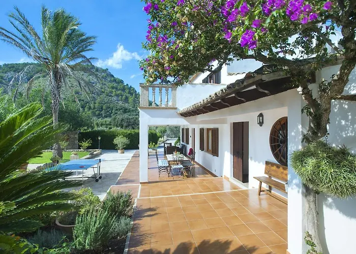 Busqueroles By Villa *