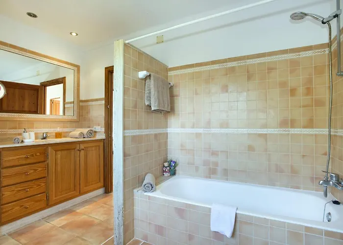 Busqueroles By Pollença