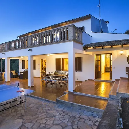 Busqueroles By Villa