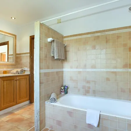 Busqueroles By Pollença