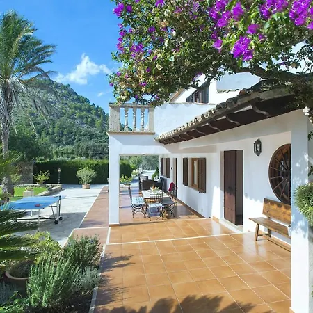 Busqueroles By Willa *