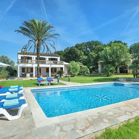 Busqueroles By * Pollensa