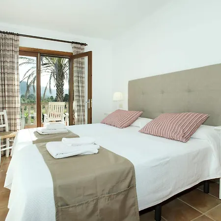 Busqueroles By Willa