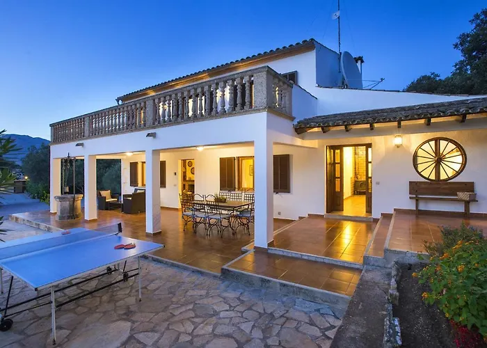 Busqueroles By Willa