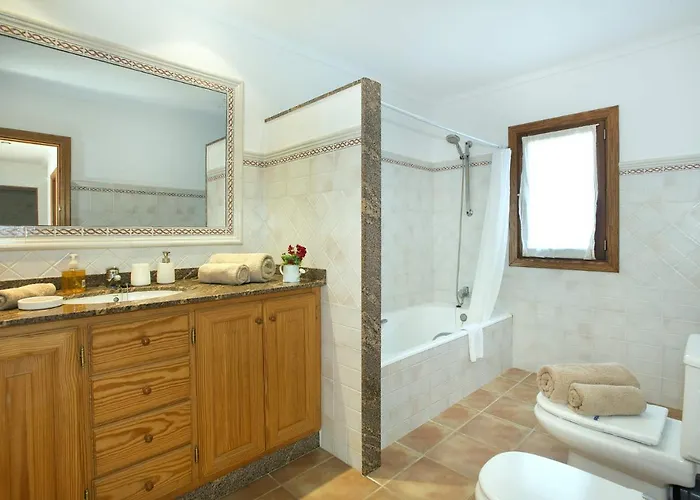 Busqueroles By * Pollensa