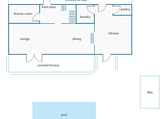 Willa Busqueroles By