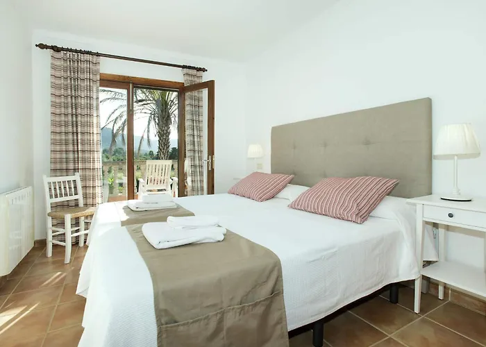 Busqueroles By Willa